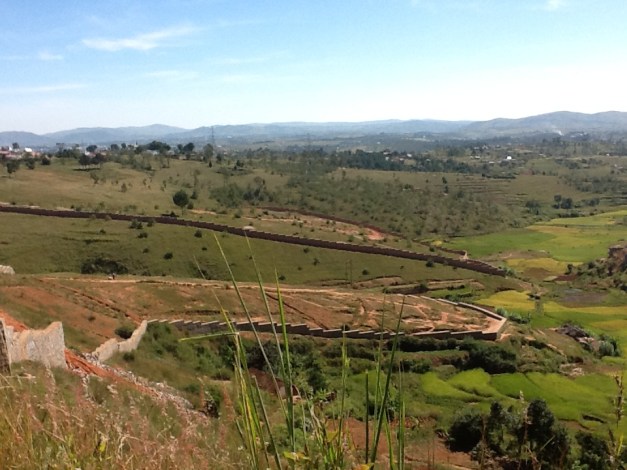 Ambohimailala_nord_2