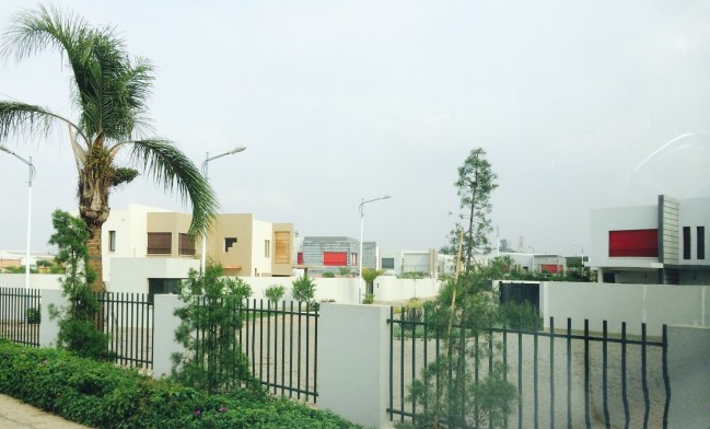 lotissement_tanjombato