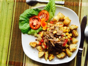 salade_angavo