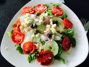 salade_zen