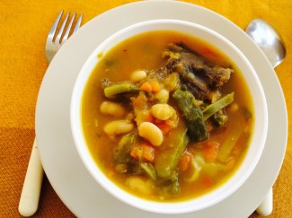 soupe_legume_2