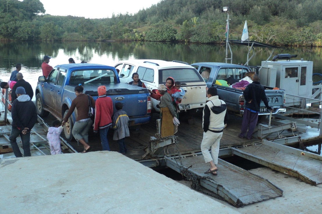Et le Bac+10, vous connaissez&nbsp;?