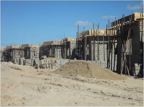 Lotissement_en cours