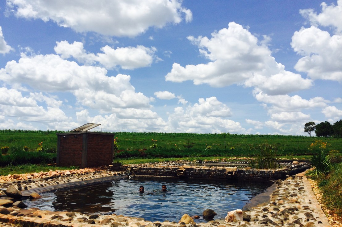 Passer un week-end autrement dans&nbsp;l&rsquo;Itasy