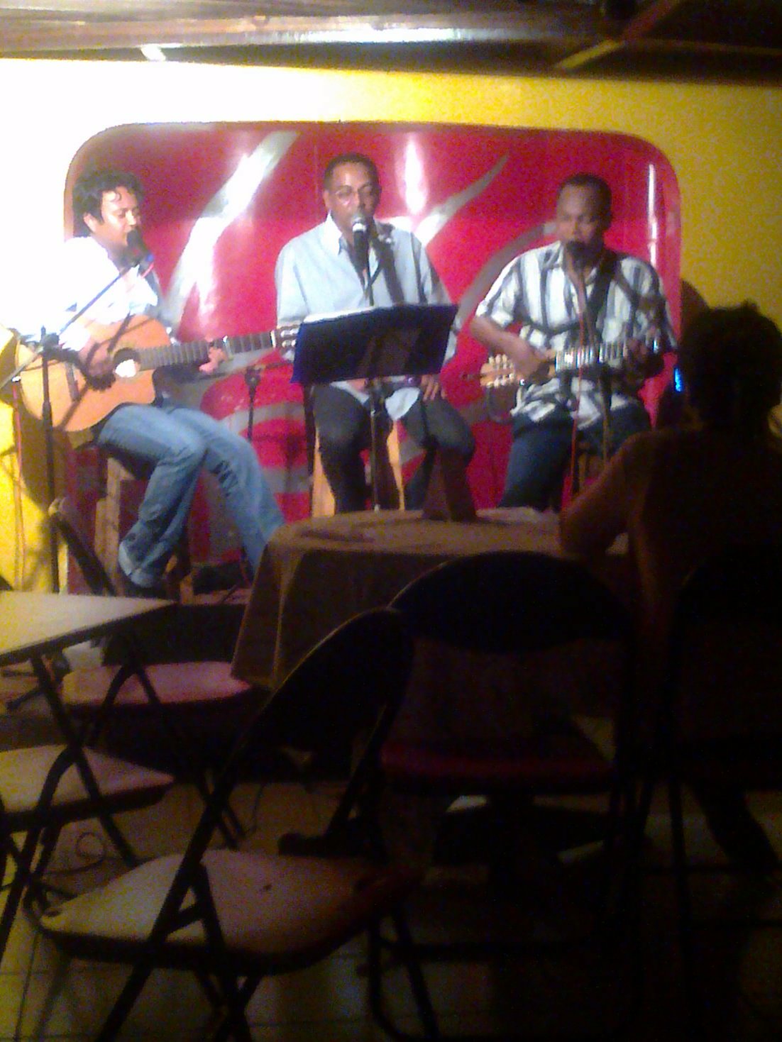 Vendredi joli Blog de Rasamy