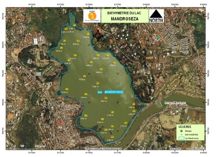 carte_profondeur_lac