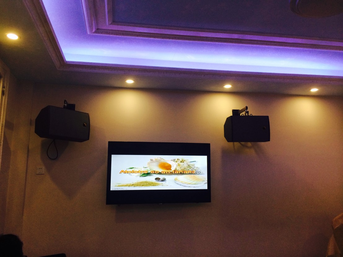 Vendredi joli Blog de Rasamy