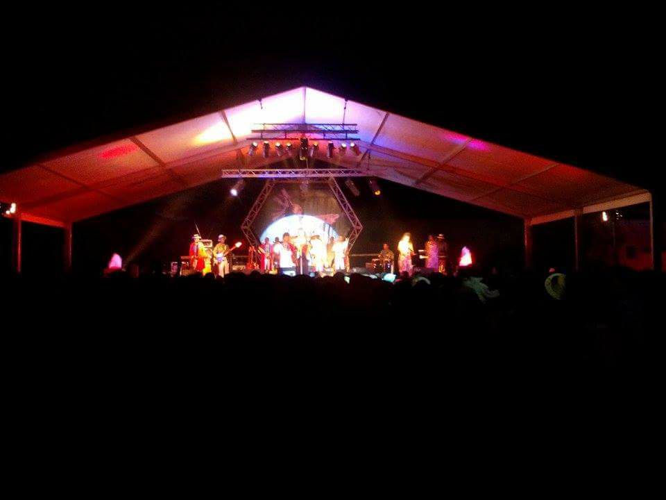 kianjan'ny kanto.jpg