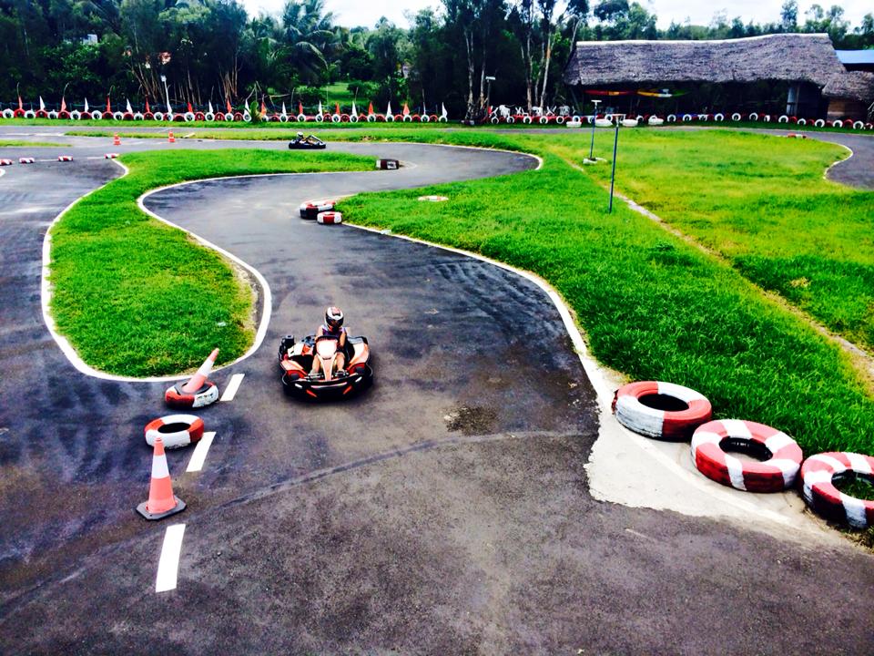 karting3.jpg