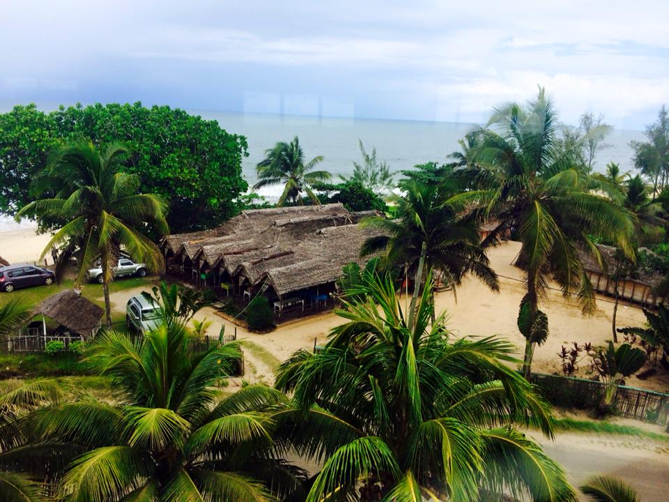 village Ambodiatafana.jpg