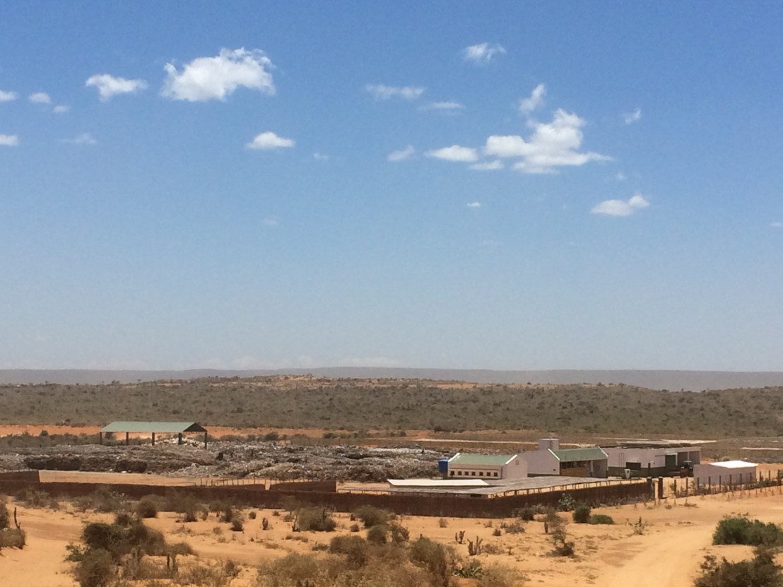 Centre_déchet_toliara_rasamy