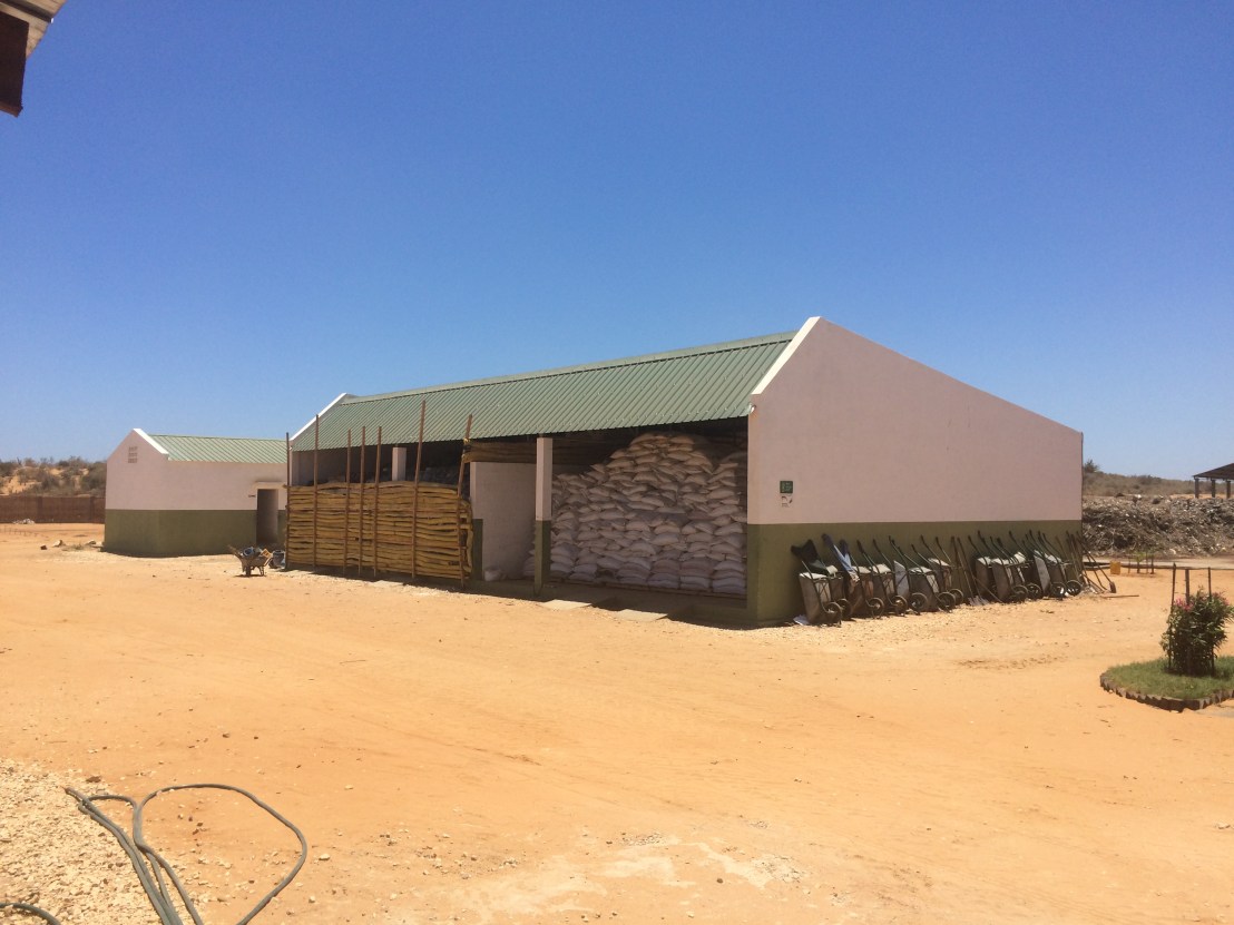 Compost_déchet_toliara_blog_rasamy