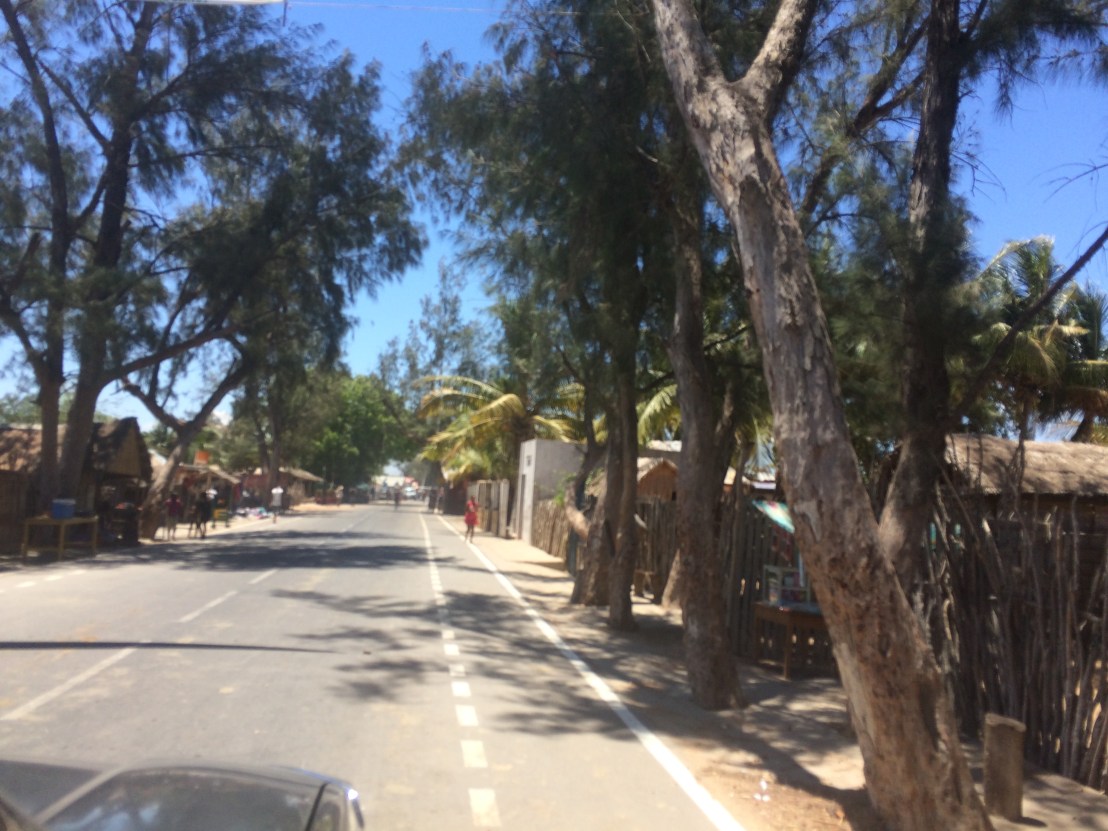 Route_Mangily_blo_Rasamy