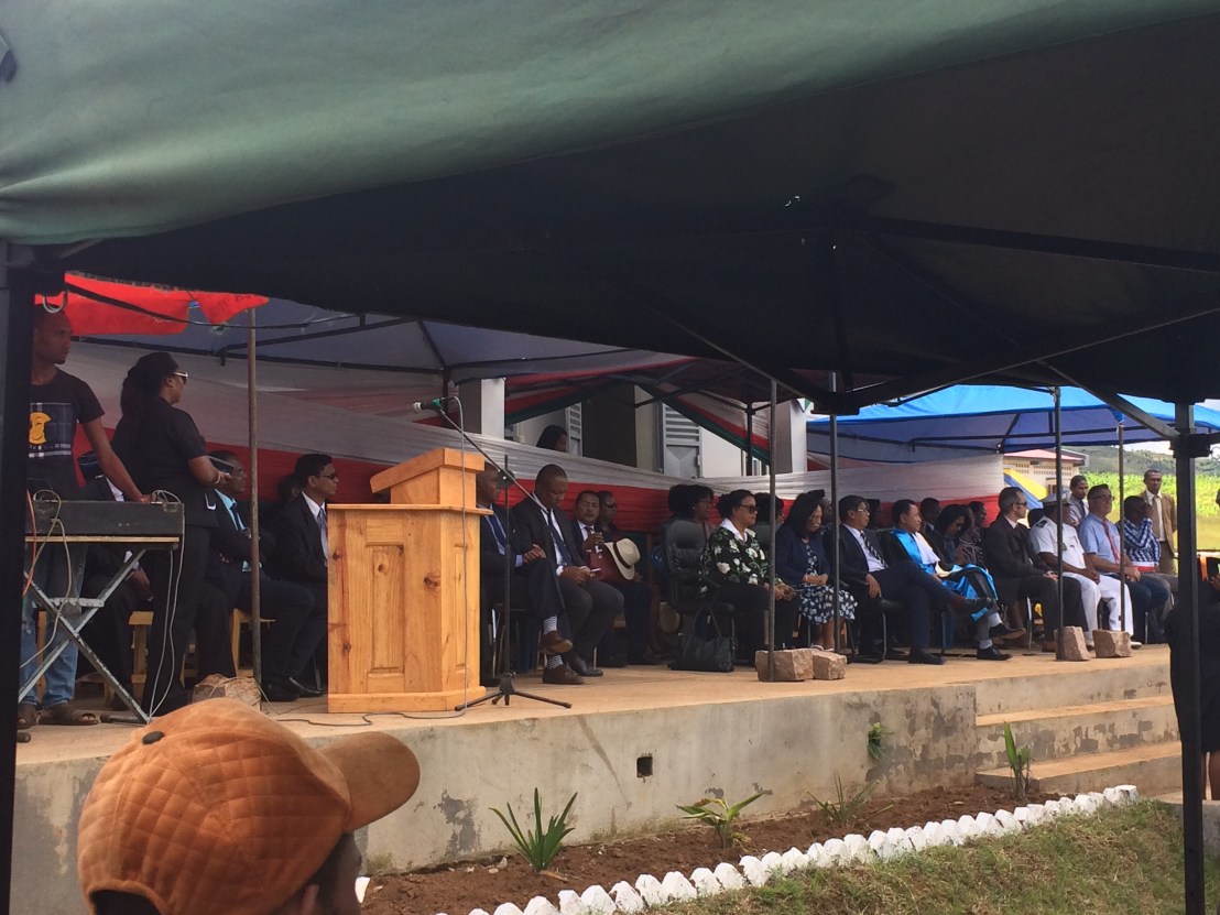 sortie_promo_IESSI_rasamy