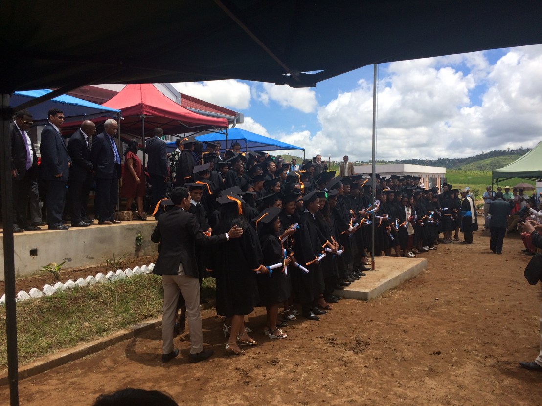 sortie_promo_IESSI_blog_rasamy