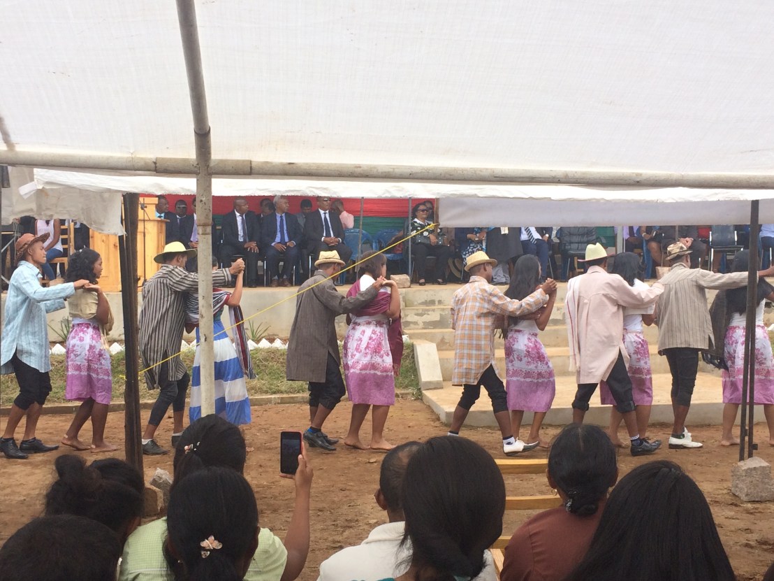 sortie_promo_IESSI_blog_rasamy