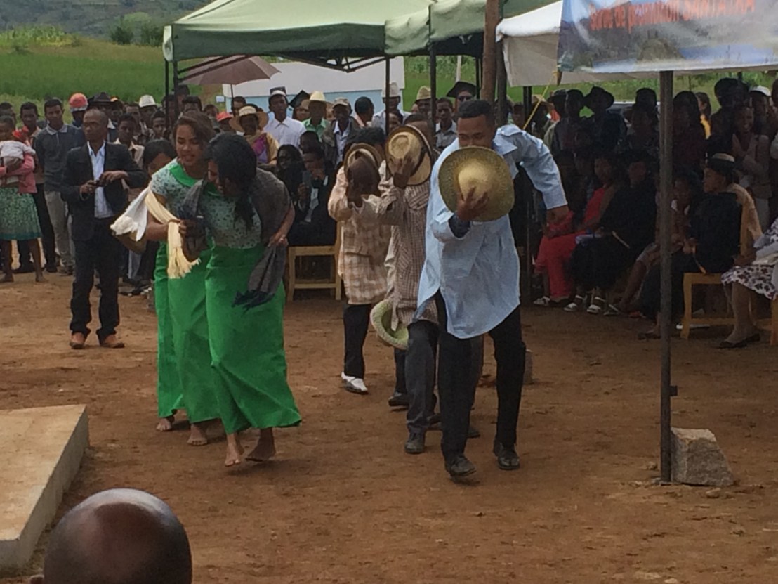 sortie_promo_IESSI_blog_rasamy