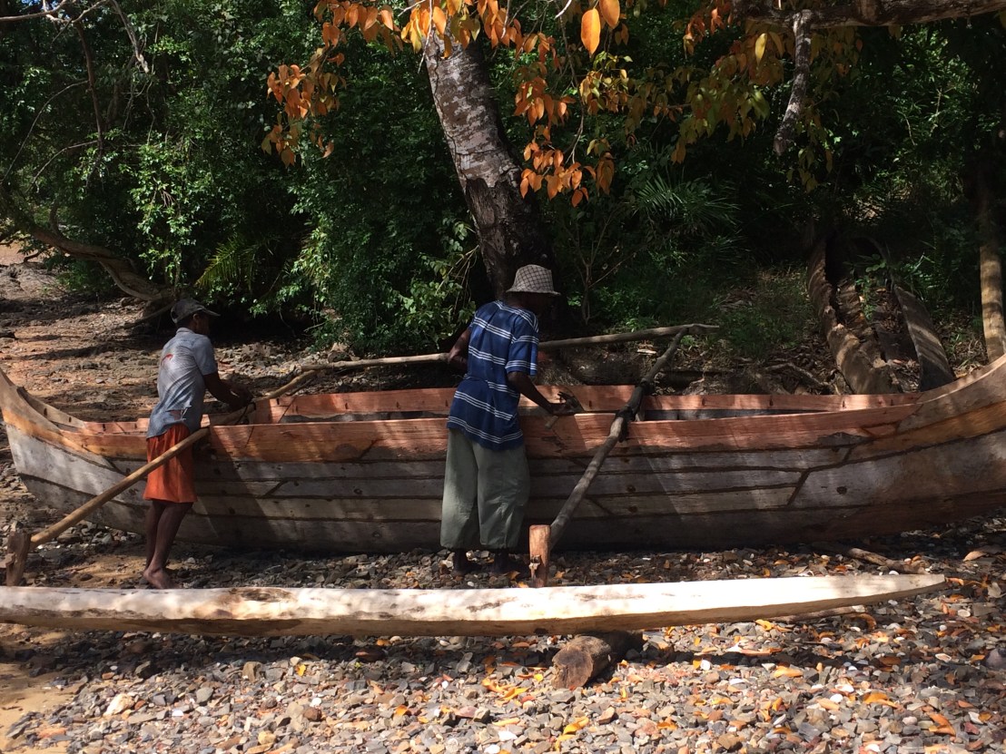 Lokobe Blog de Rasamy