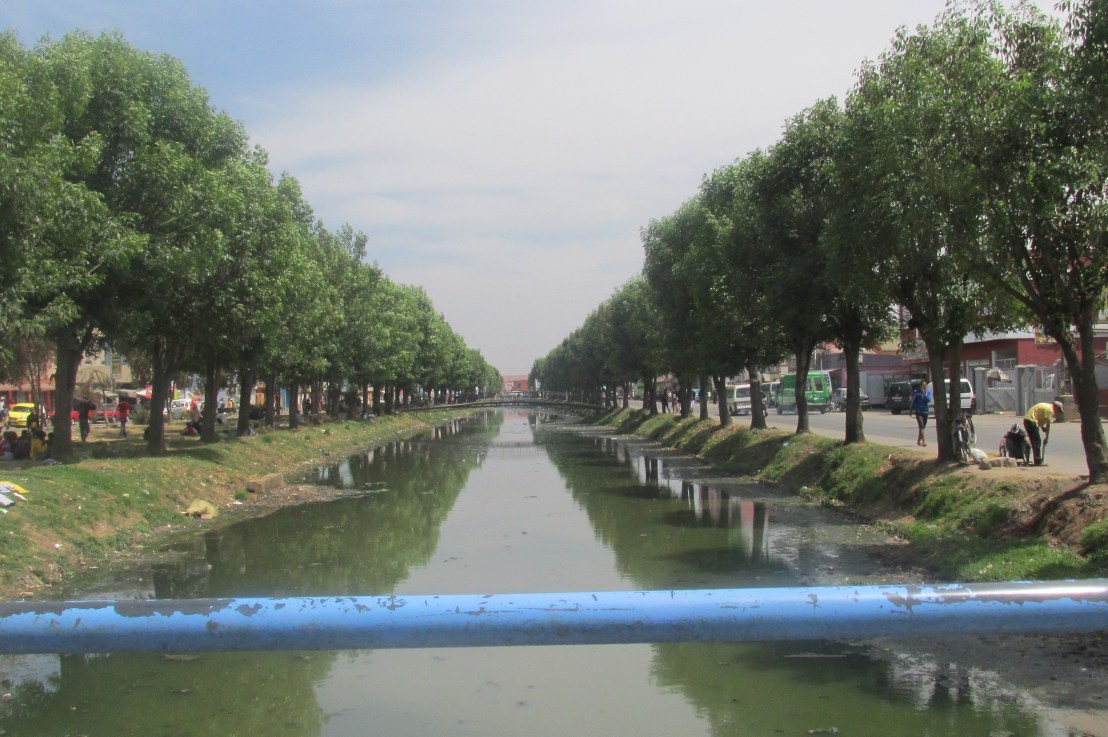 Urbanisme, des Collectivités locales en&nbsp;formation