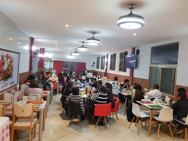 Blog de Rasamy_fruits de mer