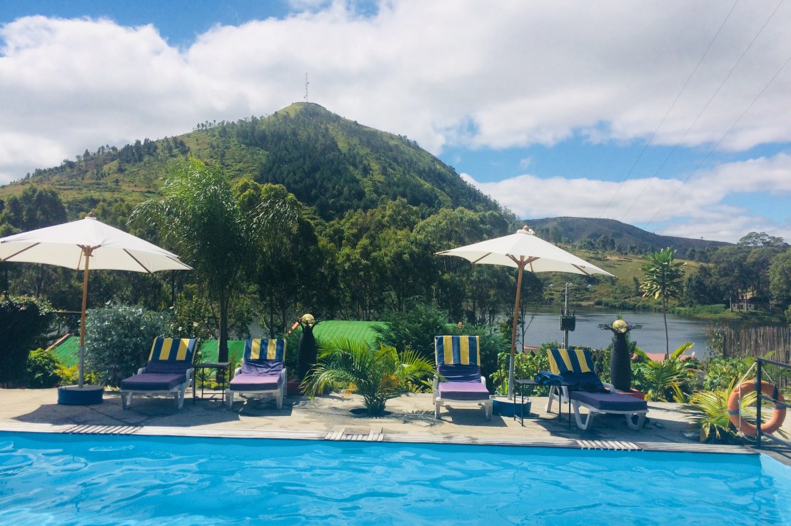 Connaissez-vous ces deux autres établissements hôteliers&nbsp;d&rsquo;Ampefy?