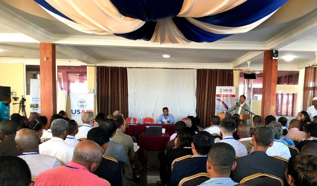 67523667_2944056982277033_5256467678796709888_o