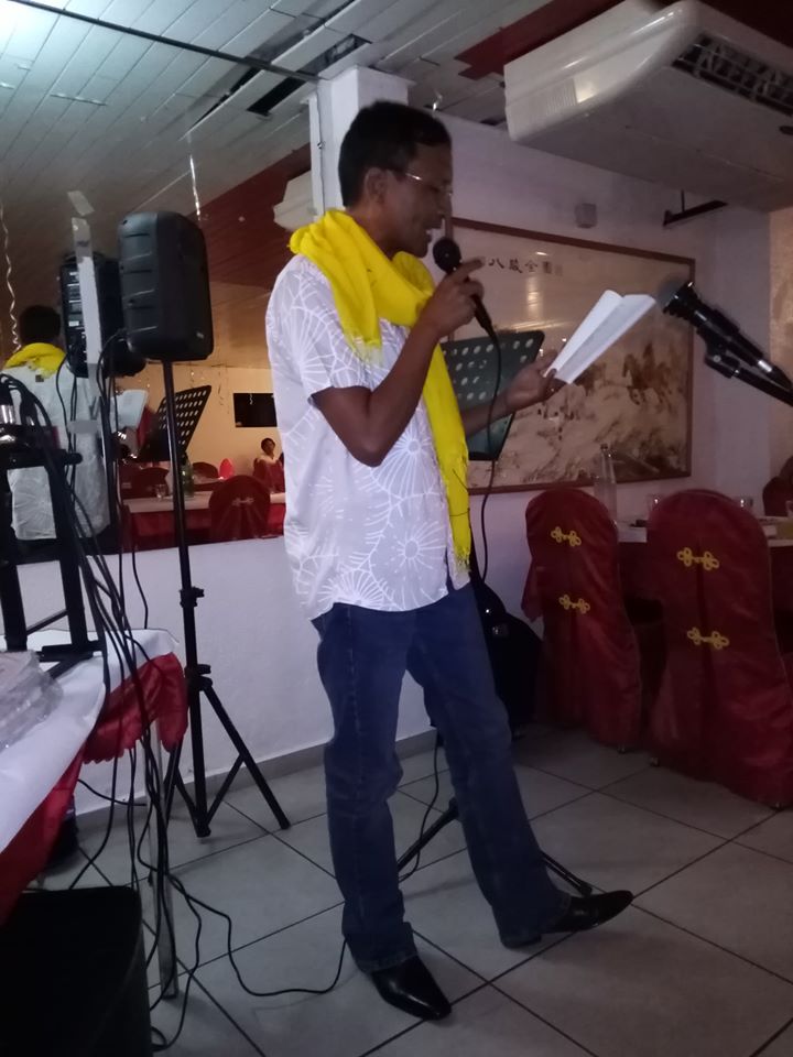 87175747_3005881402796622_7227574715215249408_o