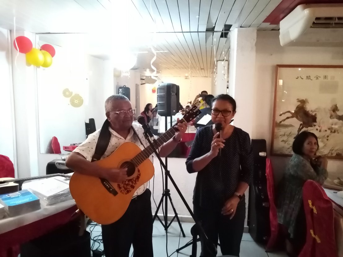 87289495_3005882369463192_4736469683257999360_o