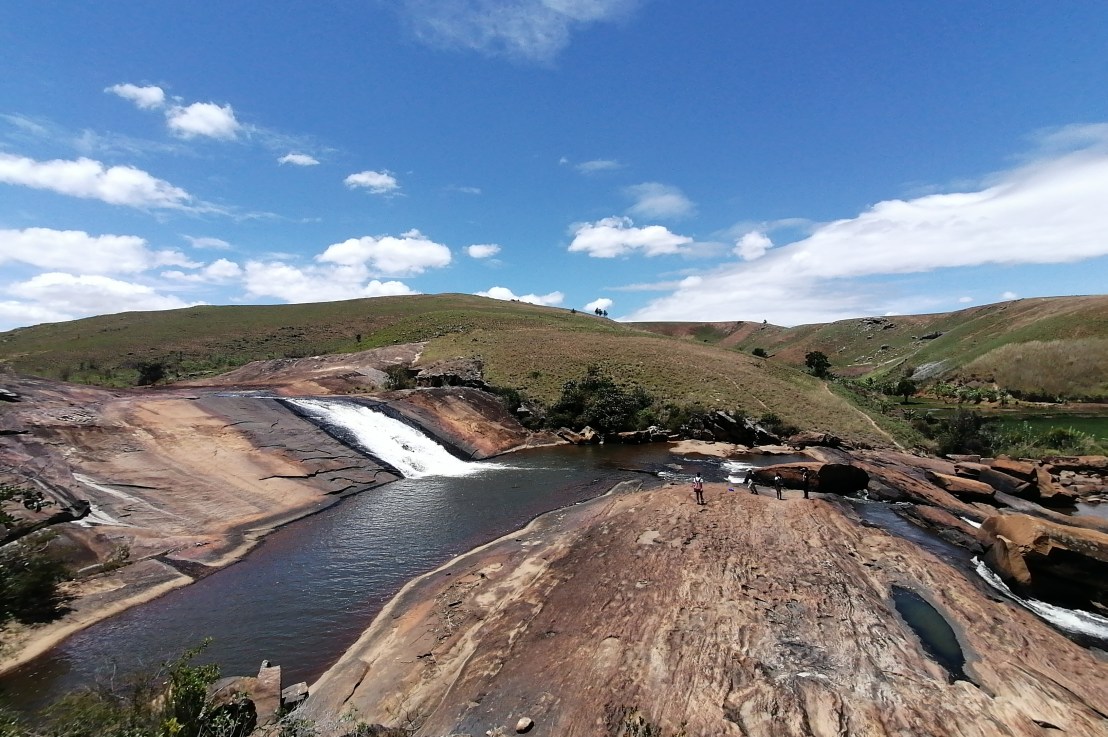 Ankafobe, un autre trésor d&rsquo;Analamanga à&nbsp;visiter