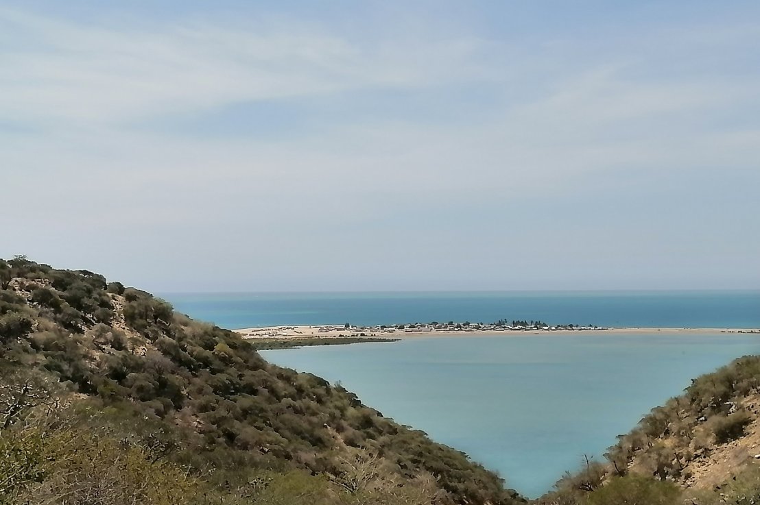 Sarodrano, un site touristique à découvrir à&nbsp;Toliary