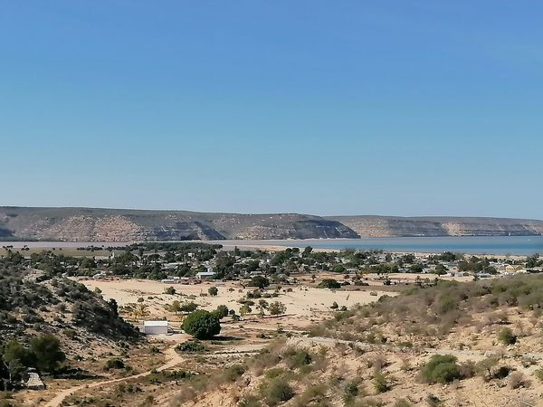 Avez-vous déjà visité le bourg de Saint&nbsp;Augustin?