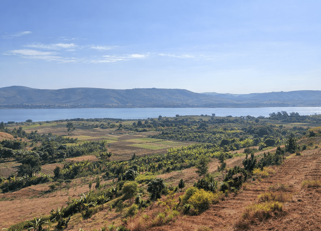 Ampefy autrement, notre immersion sur le circuit des 13 villages